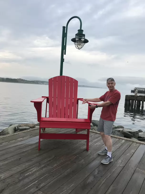 Nova-Scotia-0027