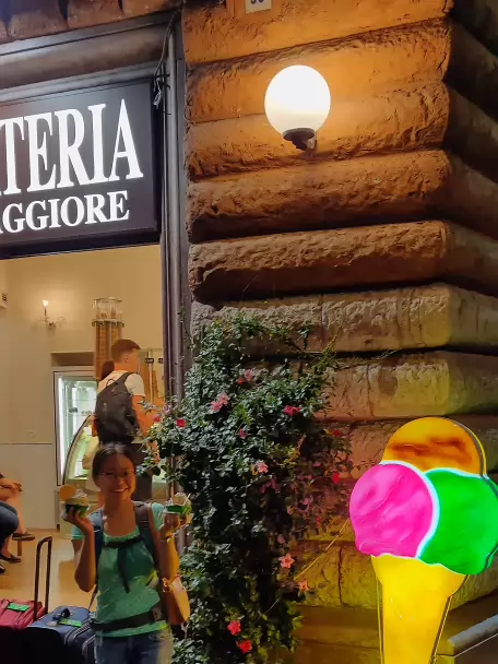 Italy-016
