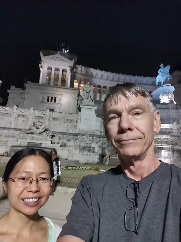 Italy-021