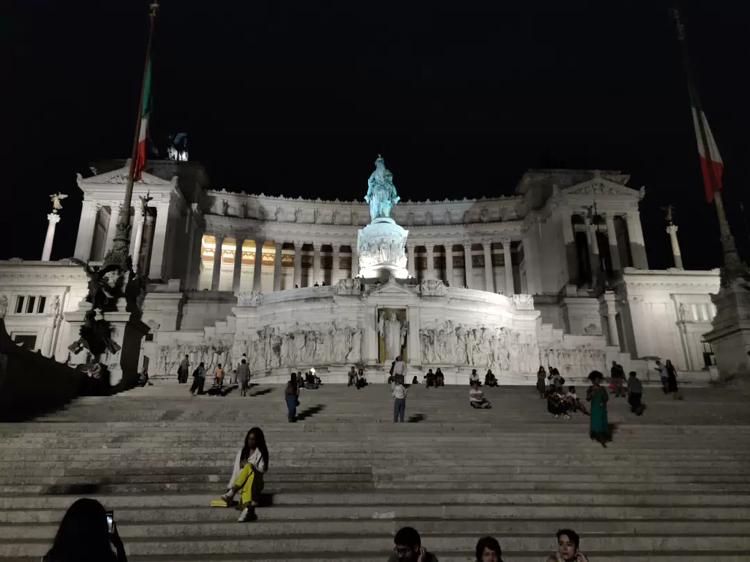 Italy-022
