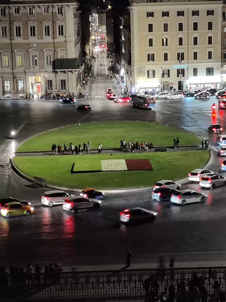 Italy-024