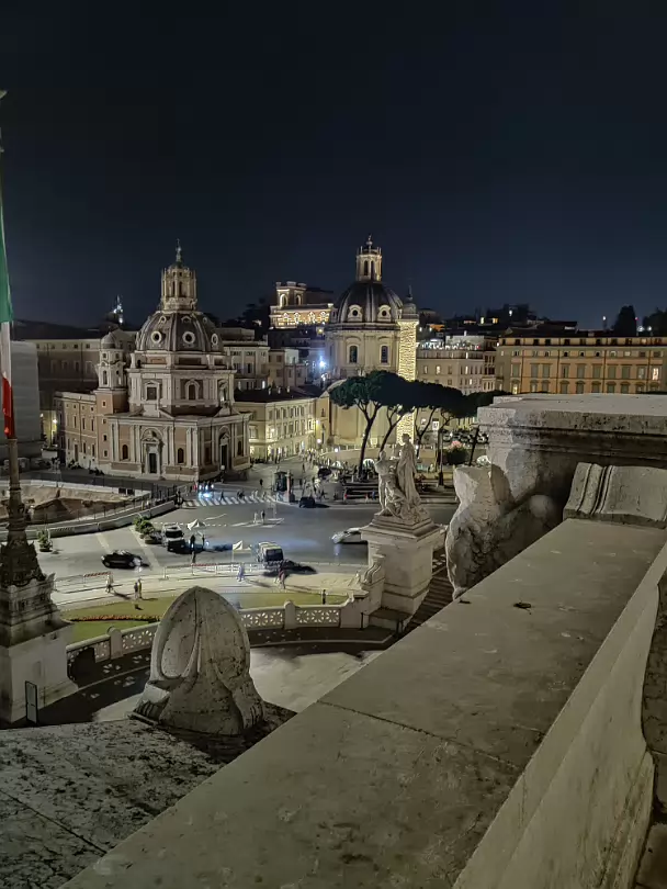 Italy-025