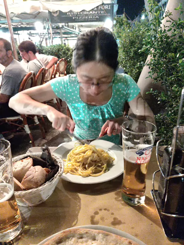 Italy-036