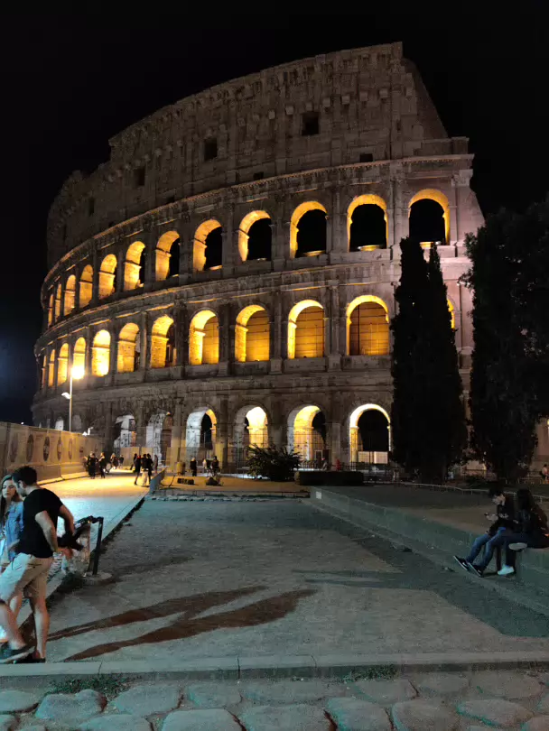 Italy-041
