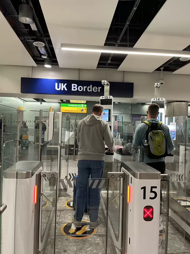 UK-2022-002