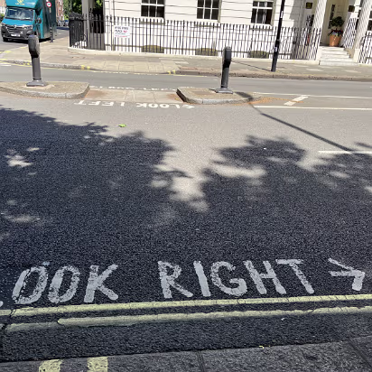 UK-2022-009 They are darn handy too!