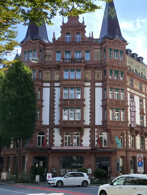 Switzerland-009