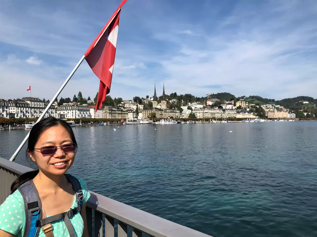 Switzerland-011