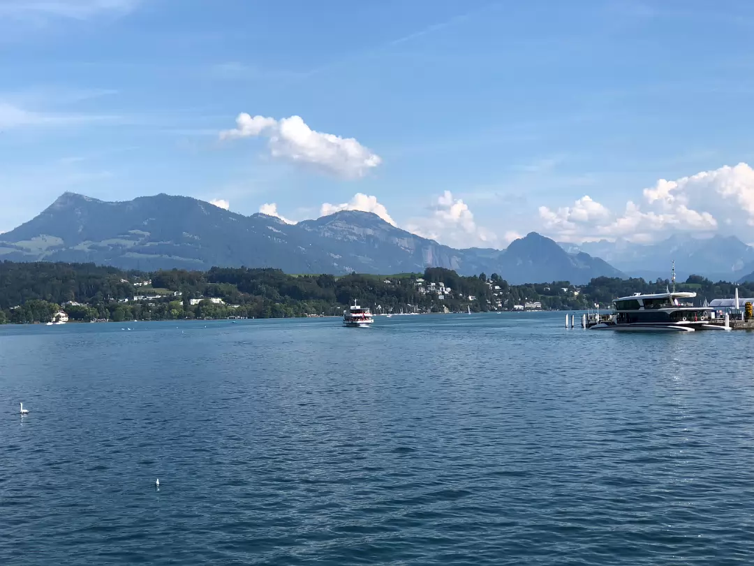 Switzerland-013