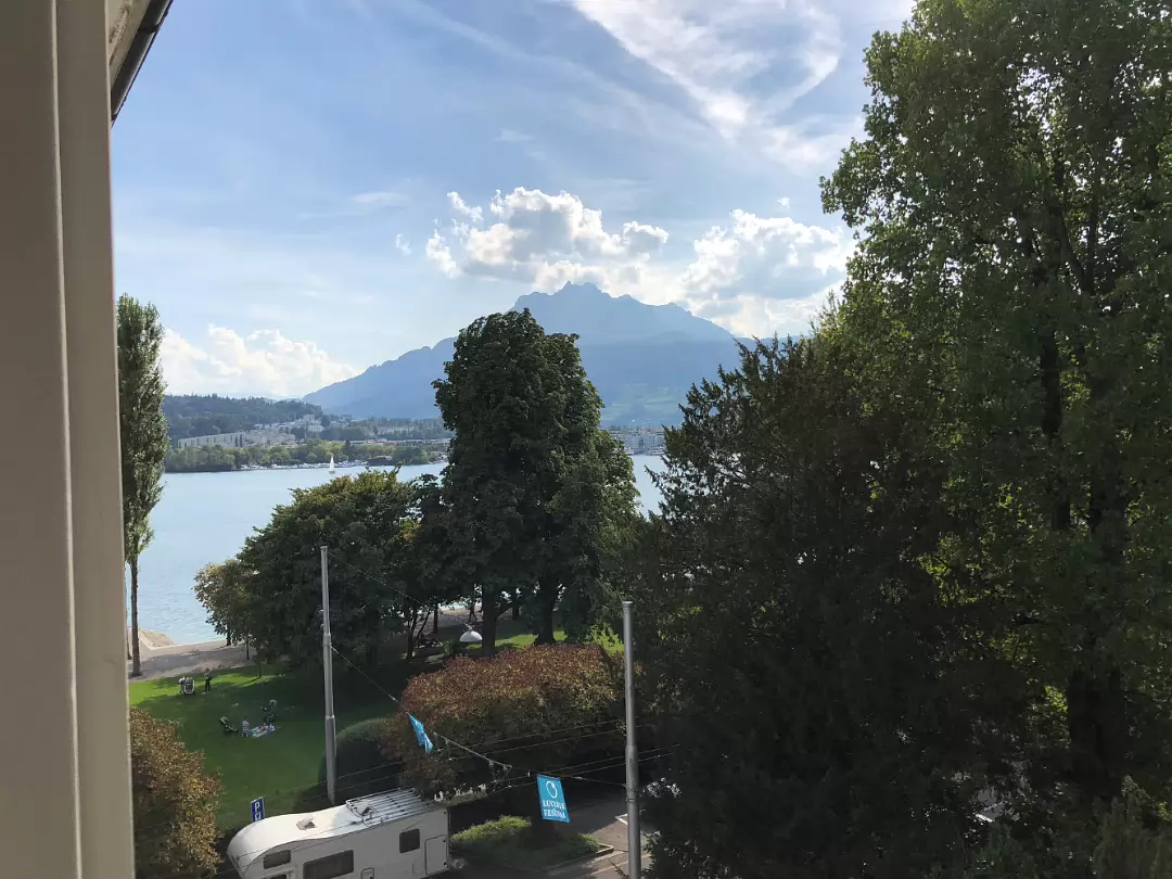 Switzerland-015