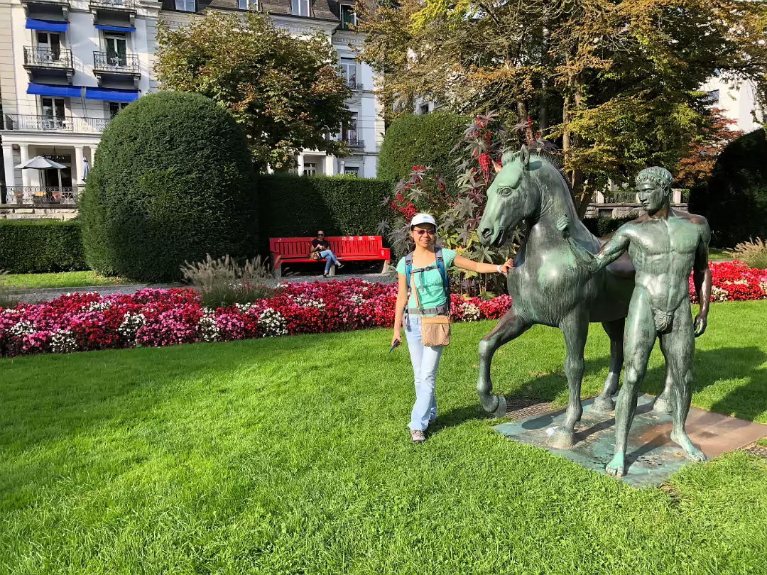 Switzerland-019