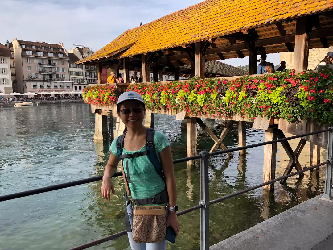 Switzerland-025