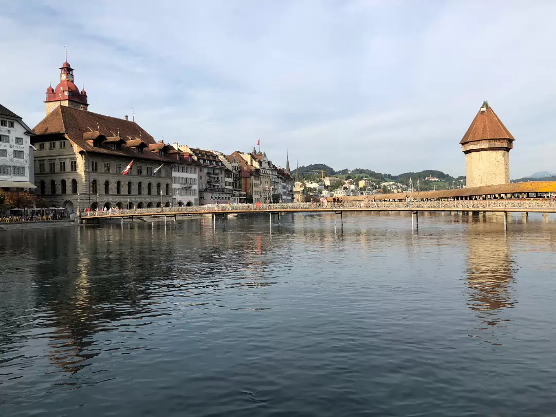Switzerland-026