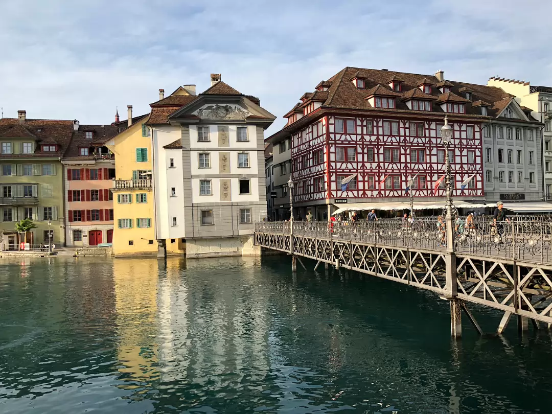 Switzerland-028