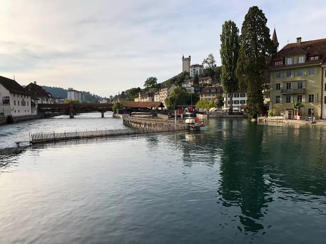 Switzerland-029