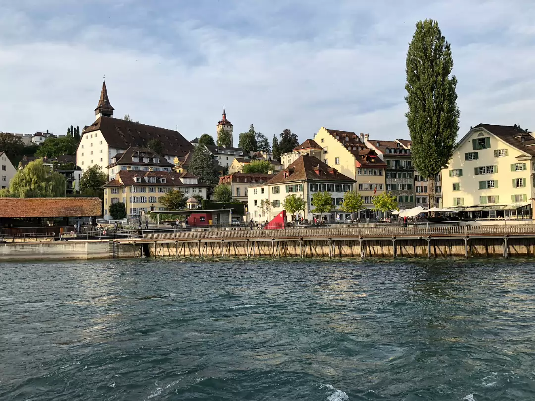 Switzerland-032