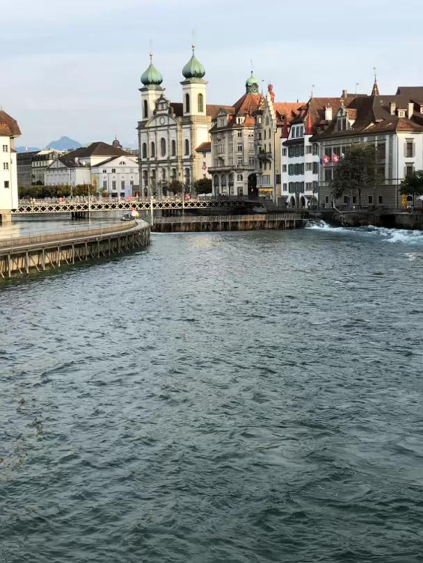 Switzerland-035