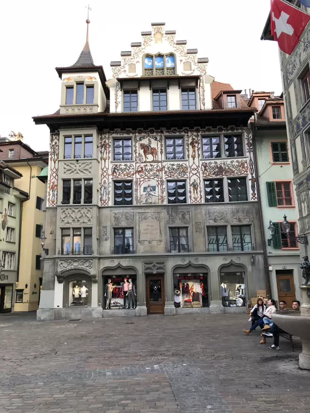 Switzerland-038