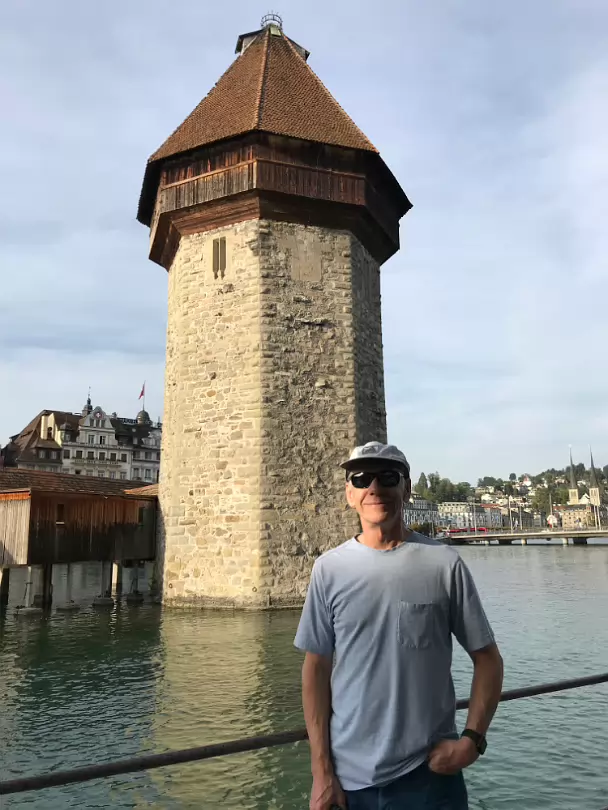 Switzerland-434