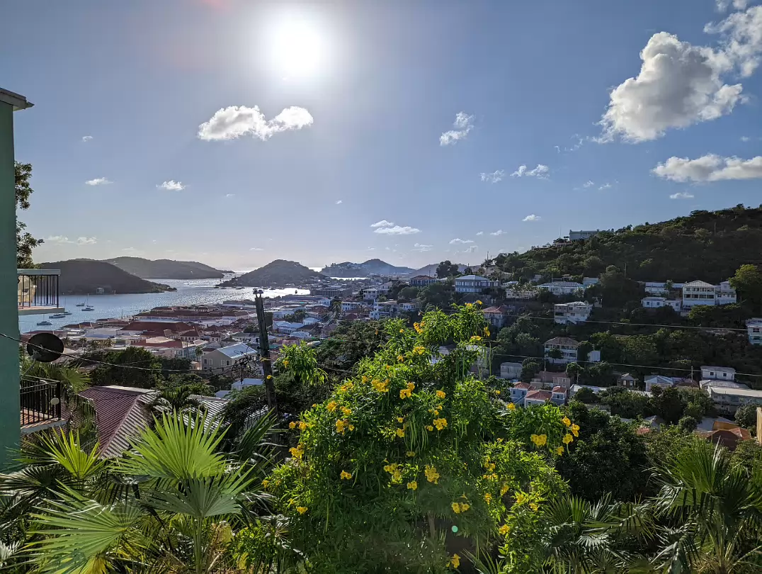 USVI-0002