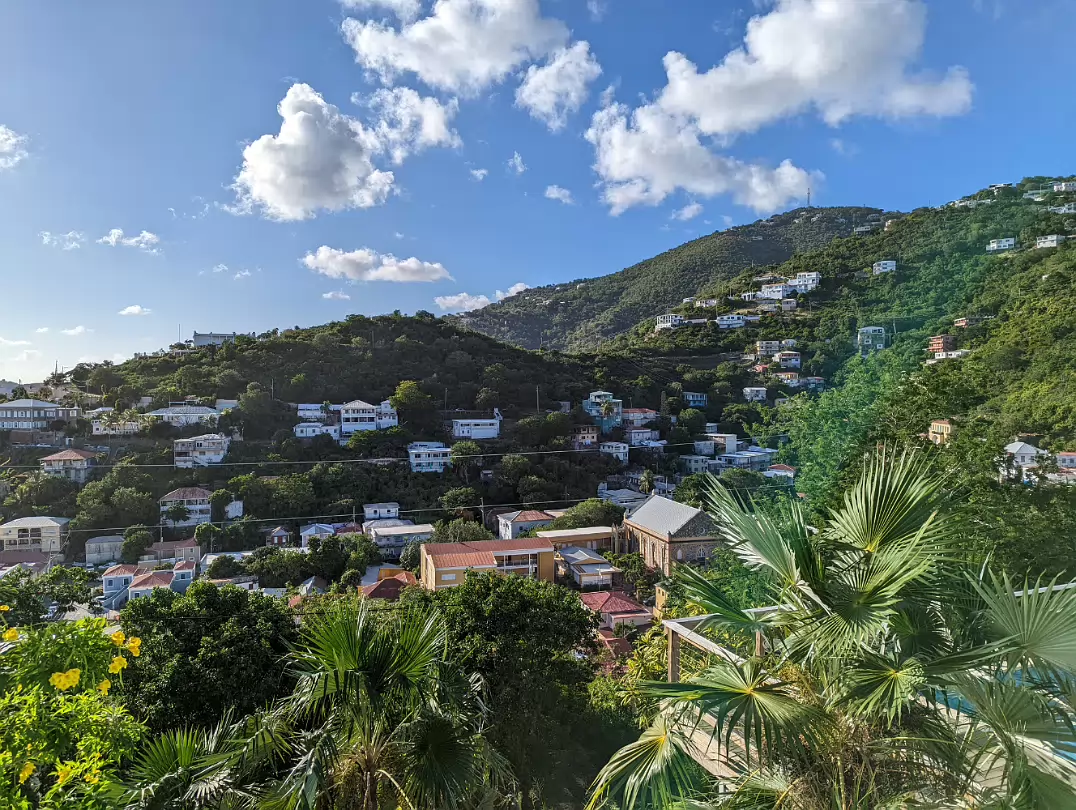 USVI-0003