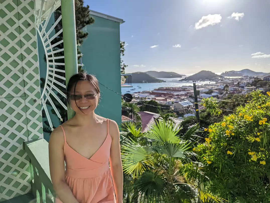 USVI-0004