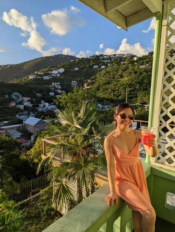 USVI-0005