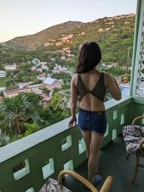 USVI-0010