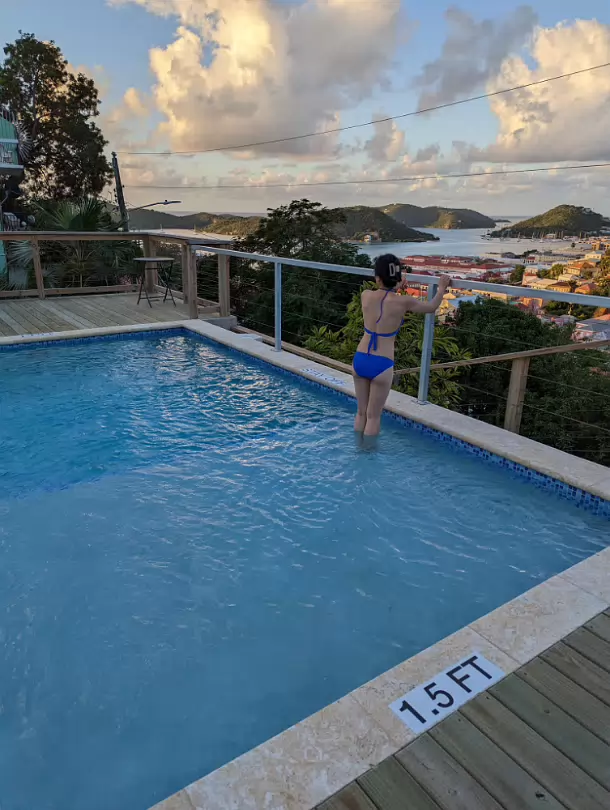 USVI-0011