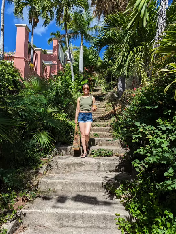 USVI-0014