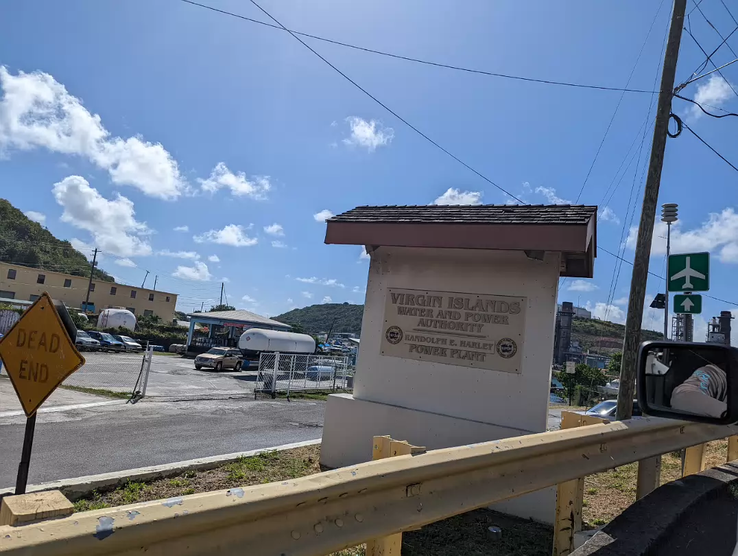 USVI-0015