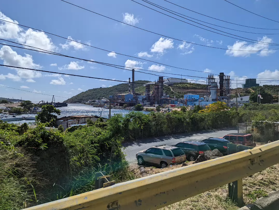 USVI-0016
