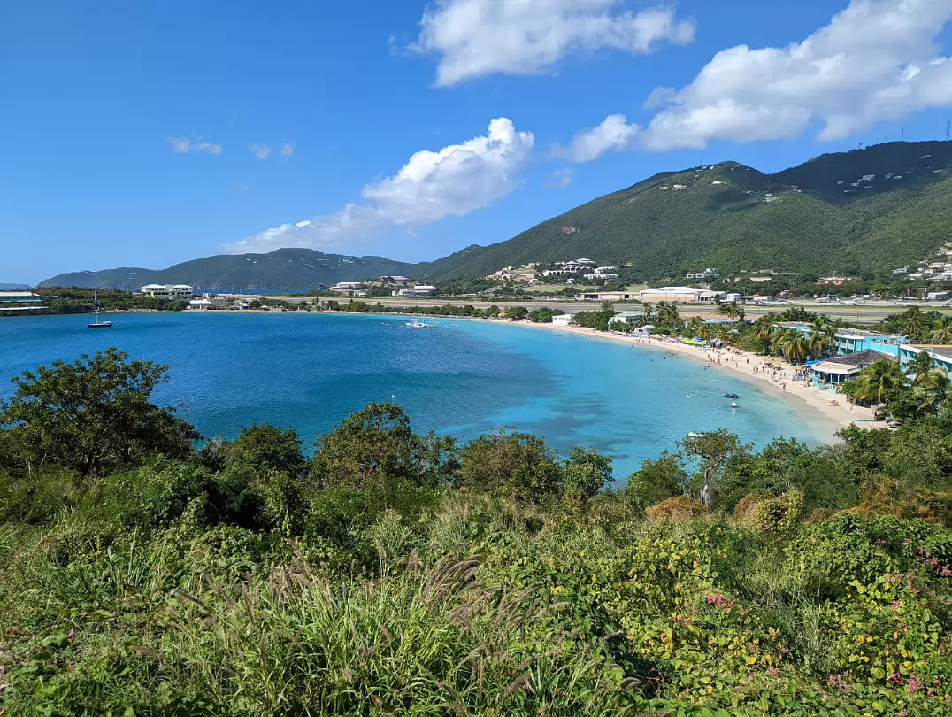 USVI-0017
