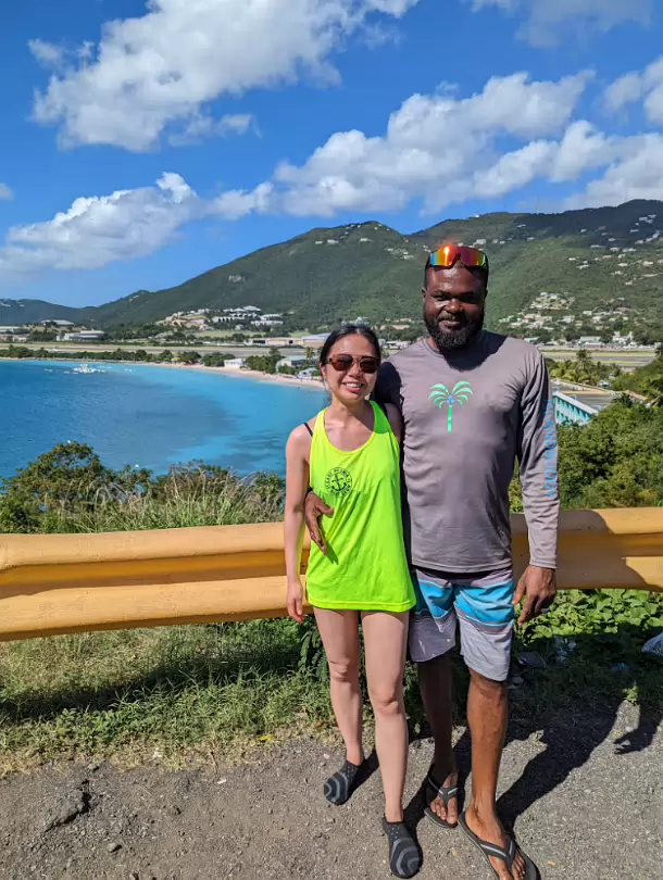 USVI-0018