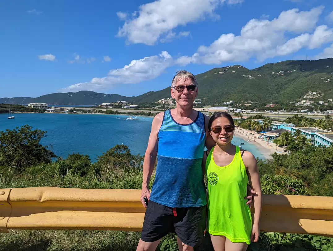 USVI-0019