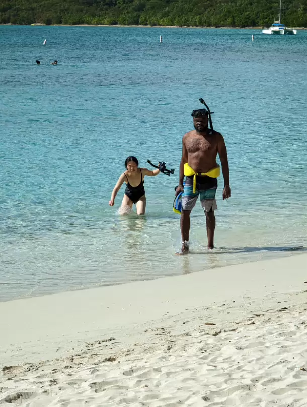 USVI-0020