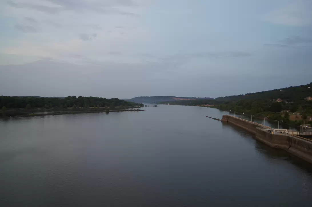 Big_Dam_Bridge-018
