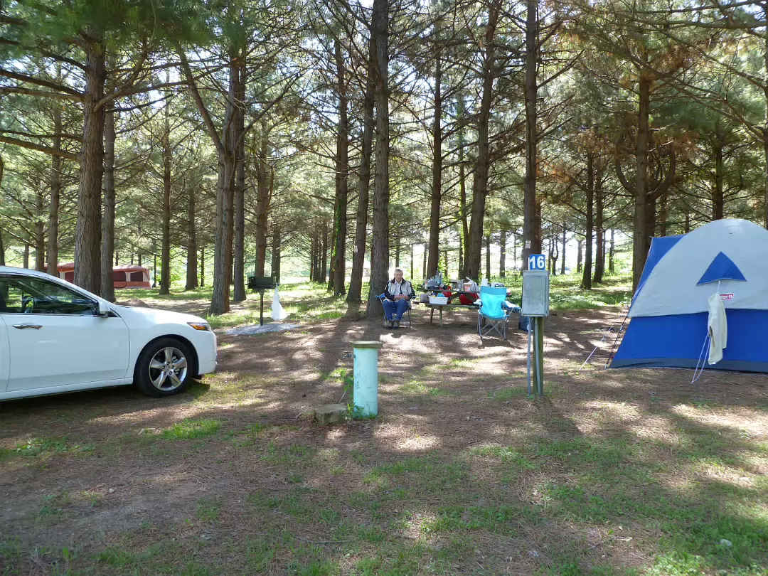 Blanchard_Springs-001