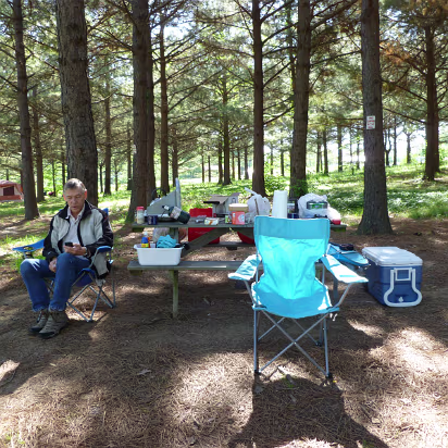 Blanchard_Springs-003