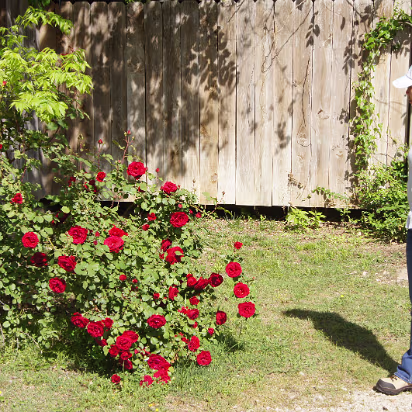 Blanchard_Springs-005