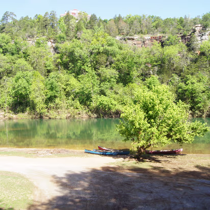 Blanchard_Springs-006