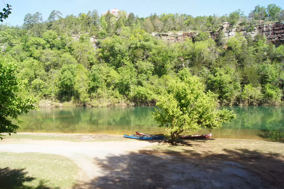 Blanchard_Springs-006
