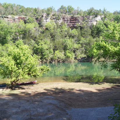 Blanchard_Springs-007