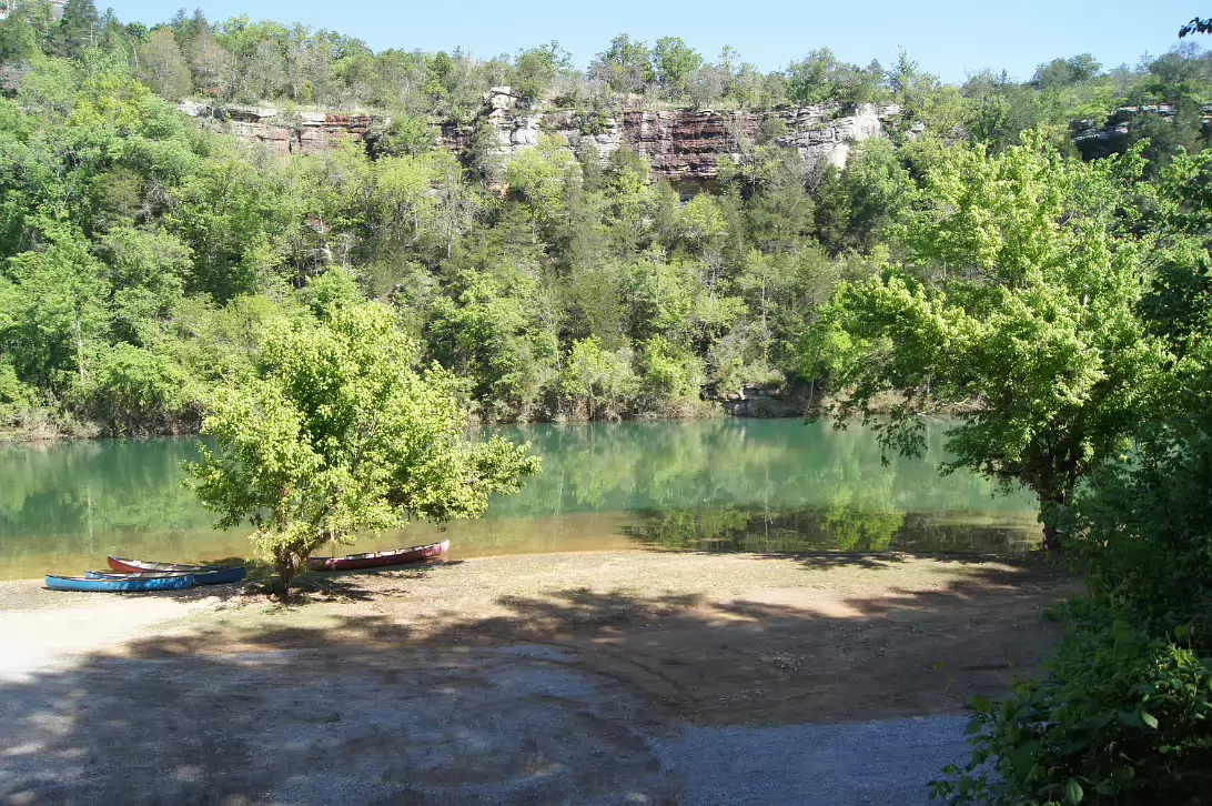 Blanchard_Springs-007
