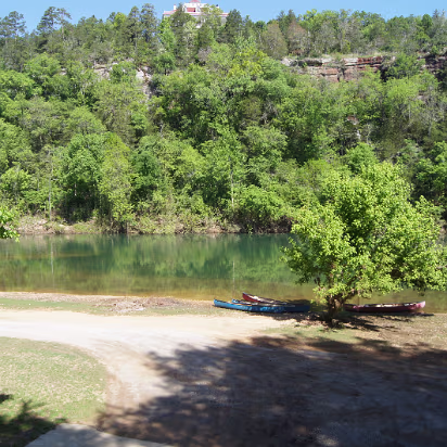 Blanchard_Springs-008