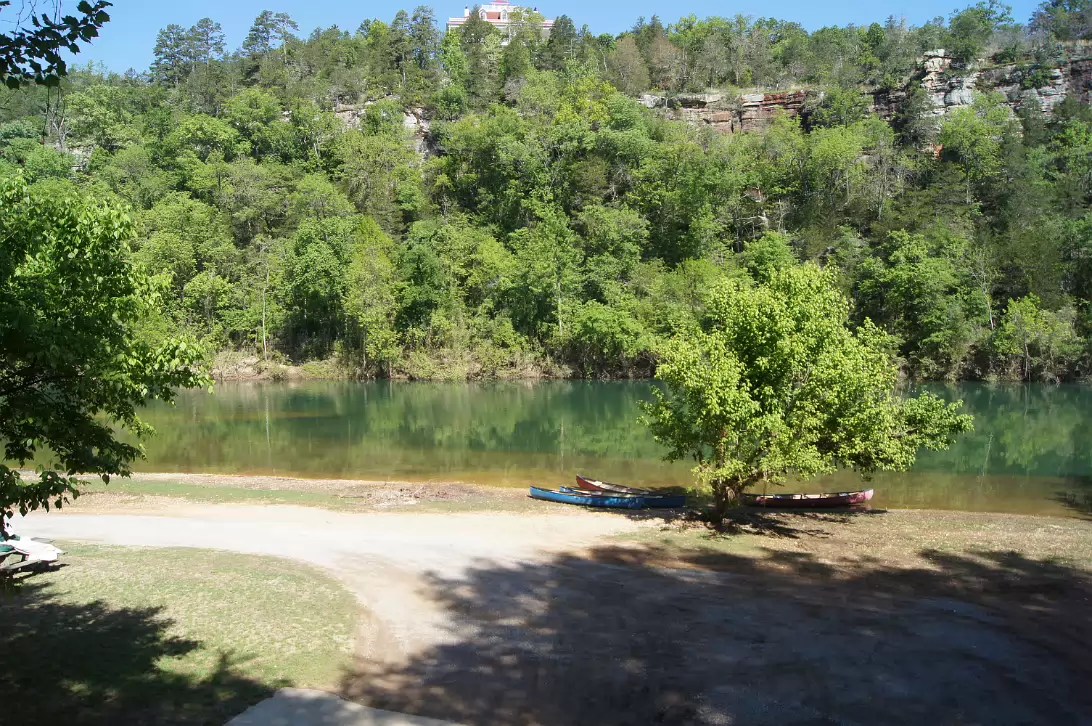 Blanchard_Springs-008