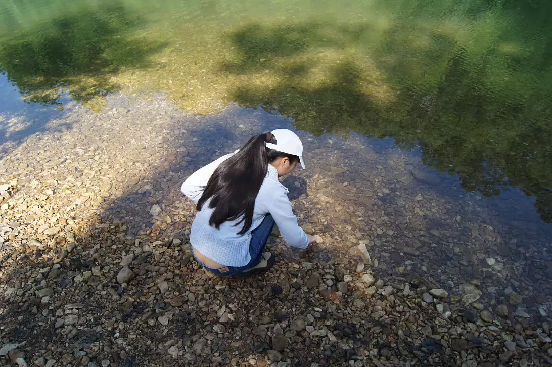 Blanchard_Springs-009