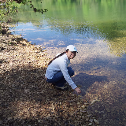 Blanchard_Springs-010