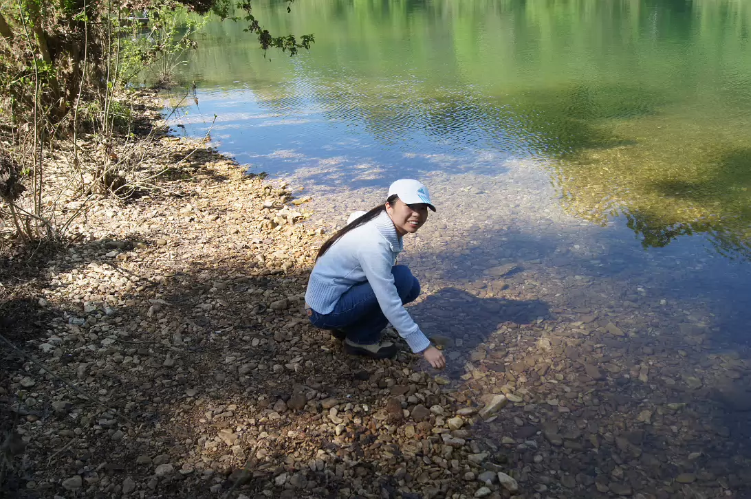 Blanchard_Springs-010