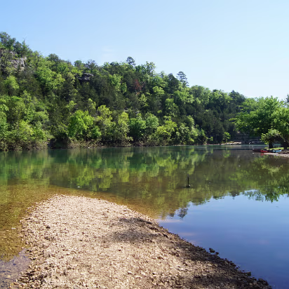 Blanchard_Springs-011